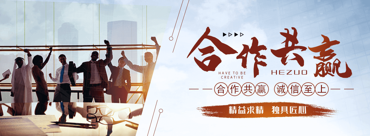 红原口碑好的漏水检测公司
